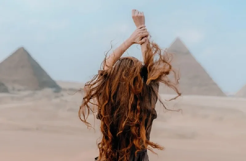 Escursioni al Cairo | Tour Privati, Biglietti e Offerte Speciali